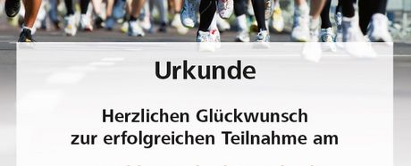 Inklusionslauf-Urkunde hier zum Download