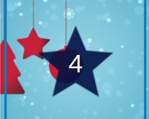 Freistarts zu gewinnen