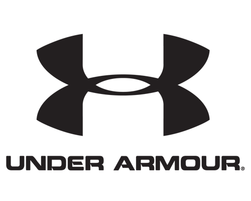 Schuh-Testing mit Under Armour bei BW-Running 2020