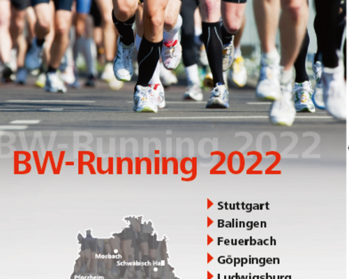 Flyer und Plakate für alle Firmenläufe zum Download verfügbar 