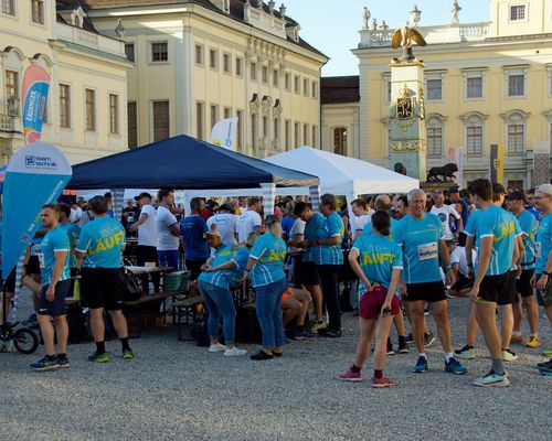Infos zur Buchung von Meeting-Point-Flächen