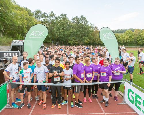 Online-Anmeldung freigeschaltet - Jetzt anmelden.