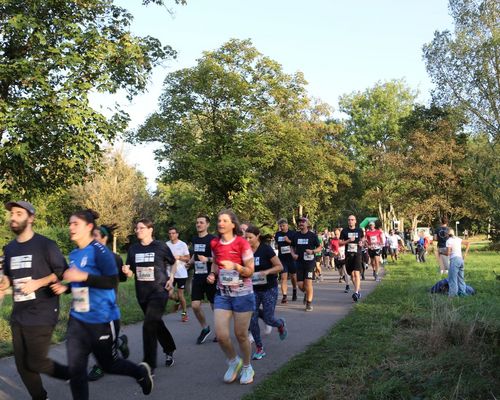 Kostenfreie Abmeldung noch bis Montag, 31. August (18 Uhr), möglich
