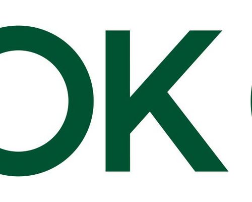 Jetzt mitmachen und tolle Preise gewinnen.