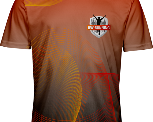 NEU - BW-Running-Kollektion von DEE. Jetzt online bestellen! 