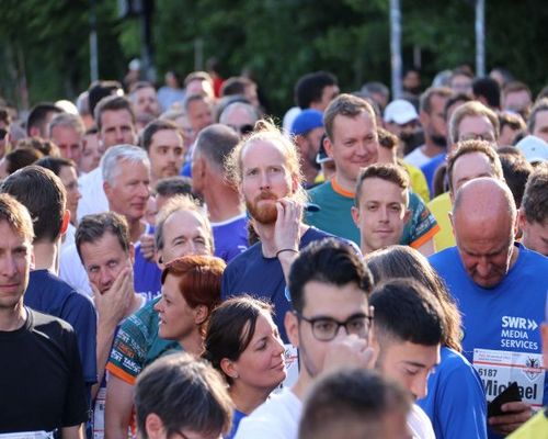 DANKE für die BW-Running Saison 2023 mit euch!