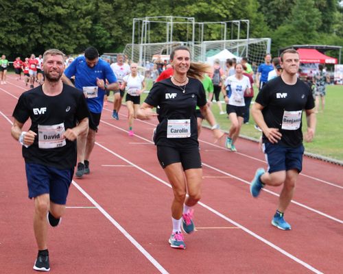 Anmeldung 2024 geöffnet